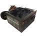 Блок живлення Golden Field 650W (ATX-SS650) Блок живлення Golden Field 650W (ATX-SS650)
