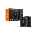 Блок живлення Cougar 1200W (GLE1200)