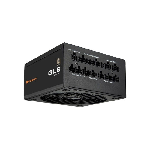 Блок живлення Cougar 1200W (GLE1200)