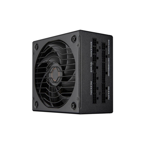 Блок живлення Cougar 1200W (GLE1200)