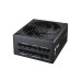 Блок живлення Cougar 1200W (GLE1200)