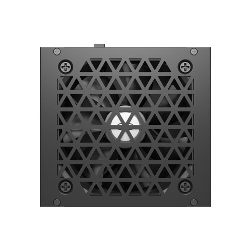 Блок живлення PcCooler 550W (YK550H) Блок живлення PcCooler 550W (YK550H)