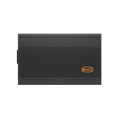 Блок живлення PcCooler 550W (YK550H) Блок живлення PcCooler 550W (YK550H)