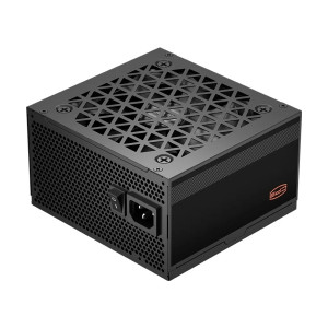 Блок живлення PcCooler 850W (YK850H)