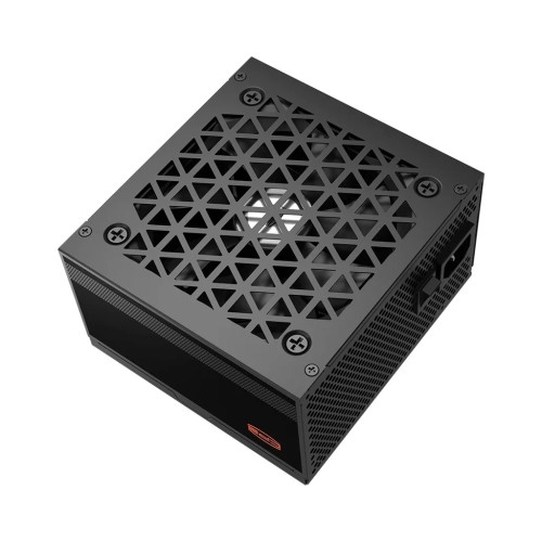 Блок живлення PcCooler 850W (YK850H) Блок живлення PcCooler 850W (YK850H)