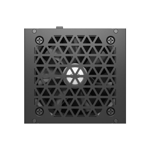 Блок живлення PcCooler 850W (YK850H) Блок живлення PcCooler 850W (YK850H)