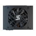 Блок живлення Seasonic 650W FOCUS-SPX-650 (FOCUS-SPX-650)