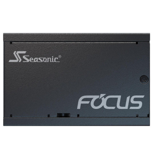 Блок живлення Seasonic 650W FOCUS-SPX-650 (FOCUS-SPX-650)