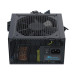 Блок живлення Seasonic 750W G12 GC-750 (G12 GC-750)