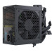 Блок живлення Seasonic 750W G12 GC-750 (G12 GC-750)