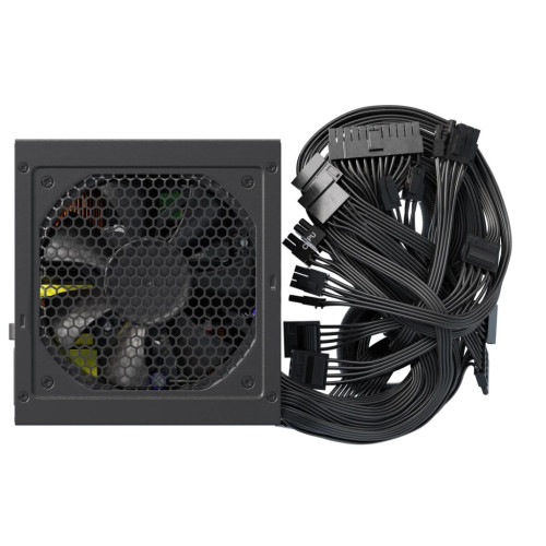 Блок живлення Seasonic 850W G12 GC-850 (G12 GC-850)