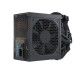 Блок живлення Seasonic 850W G12 GC-850 (G12 GC-850)