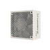Блок живлення Super Flower 1000W LEADEX VII XG SERIES WHT (SF-1000F14XG WHITE)