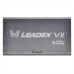 Блок живлення Super Flower 1000W LEADEX VII XP PRO SERIES (SF-1000F14XP)