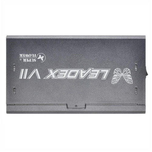 Блок живлення Super Flower 1000W LEADEX VII XP PRO SERIES (SF-1000F14XP)