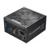 Блок живлення Super Flower 1000W LEADEX VII XP PRO SERIES (SF-1000F14XP)