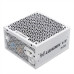 Блок живлення Super Flower 1000W LEADEX VII XP PRO SERIES WHT (SF-1000F14XP WHITE)