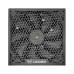 Блок живлення Super Flower 1200W LEADEX VII XP PRO SERIES (SF-1200F14XP)