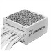 Блок живлення Super Flower 1200W LEADEX VII XP PRO SERIES WHT (SF-1200F14XP WHITE)
