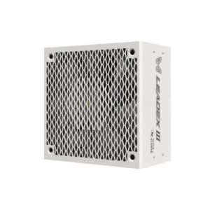 Блок живлення Super Flower 1300W LEADEX VII XG SERIES WHT (SF-1300F14XG WHITE)