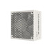 Блок живлення Super Flower 1300W LEADEX VII XG SERIES WHT (SF-1300F14XG WHITE)