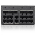 Блок живлення Super Flower 2000W LEADEX PLATINUM (SF-2000F14HP)
