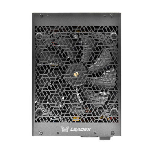 Блок живлення Super Flower 2800W LEADEX TITANIUM (SF-2800F14HP)