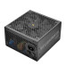 Блок живлення Super Flower 850W LEADEX III GOLD (SF-850F14GE(GL))