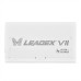 Блок живлення Super Flower 850W LEADEX VII XP PRO SERIES WHT (SF-850F14XP WHITE)