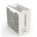 Блок живлення Super Flower 850W LEADEX VII XP PRO SERIES WHT (SF-850F14XP WHITE)