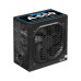 Блок живлення Machenike 650W (A-650B-EUR)