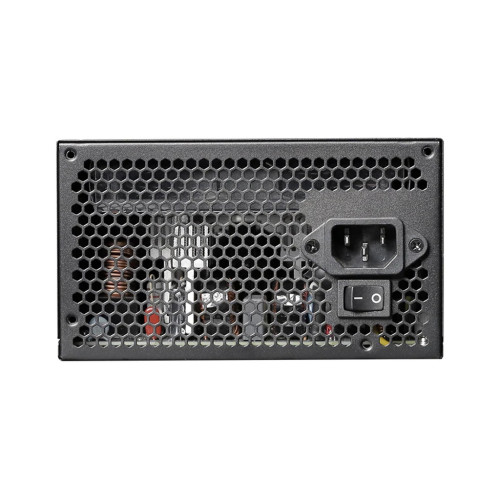 Блок живлення Machenike 650W (A-650B-EUR)