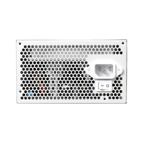 Блок живлення Machenike 650W (A-650W-EUR)