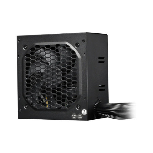 Блок живлення Machenike 850W (A-850B-EUR)