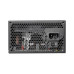 Блок живлення Machenike 850W (A-850B-EUR)
