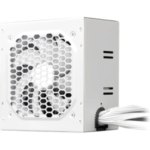 Блок живлення Machenike 1000W (GTR PLUS1000MW-EUR)