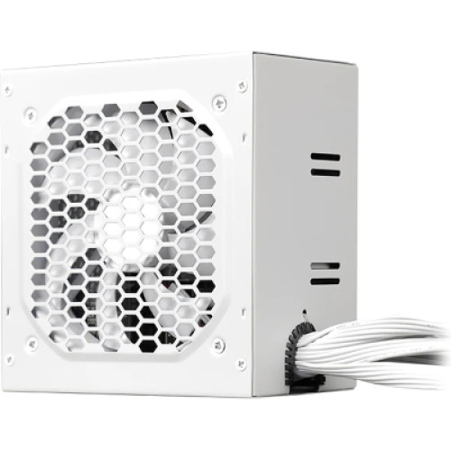 Блок живлення Machenike 1000W (GTR PLUS1000MW-EUR)