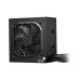 Блок живлення Machenike 650W (GTI 650MB-EUR)