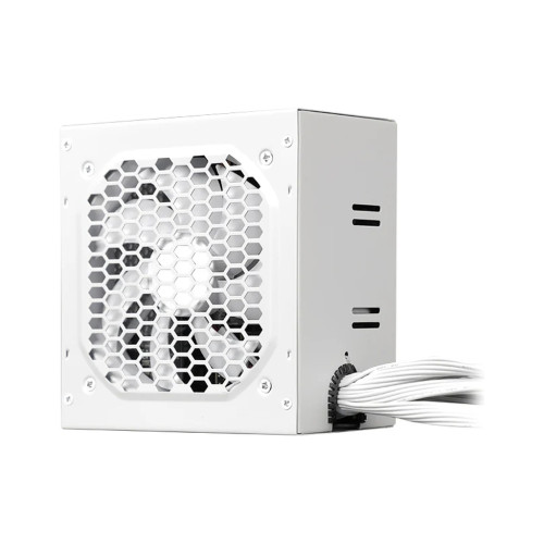 Блок живлення Machenike 650W (GTI 650MW-EUR)