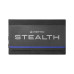 Блок живлення Chieftec 1000W Stealth (SPX-1000-FC)