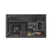 Блок живлення Chieftec 1000W Stealth (SPX-1000-FC)