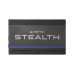 Блок живлення Chieftec 1200W Stealth (SPX-1200-FC)