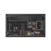 Блок живлення Chieftec 1200W Stealth (SPX-1200-FC)