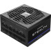 Блок живлення Chieftec 1200W Stealth (SPX-1200-FC)