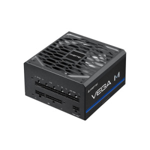 Блок живлення Chieftec 1000W Vega M (PPG-1000-C)