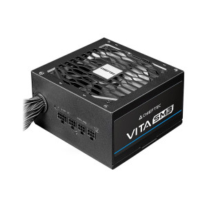 Блок живлення Chieftec 650W Vita SM3 (BPX-650-C)