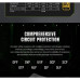 Блок живлення Gamemax 650W (GS 650G V25)