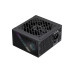 Блок живлення Gamemax 650W (GS 650G V25)