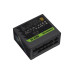 Блок живлення Gamemax 650W (GS 650G V25)