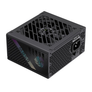 Блок живлення Gamemax 650W (GS 650G V25)